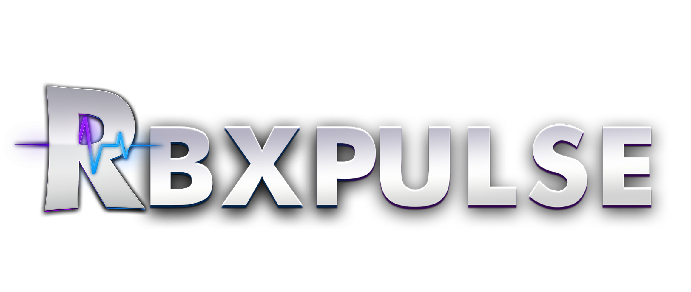 RBXPULSE